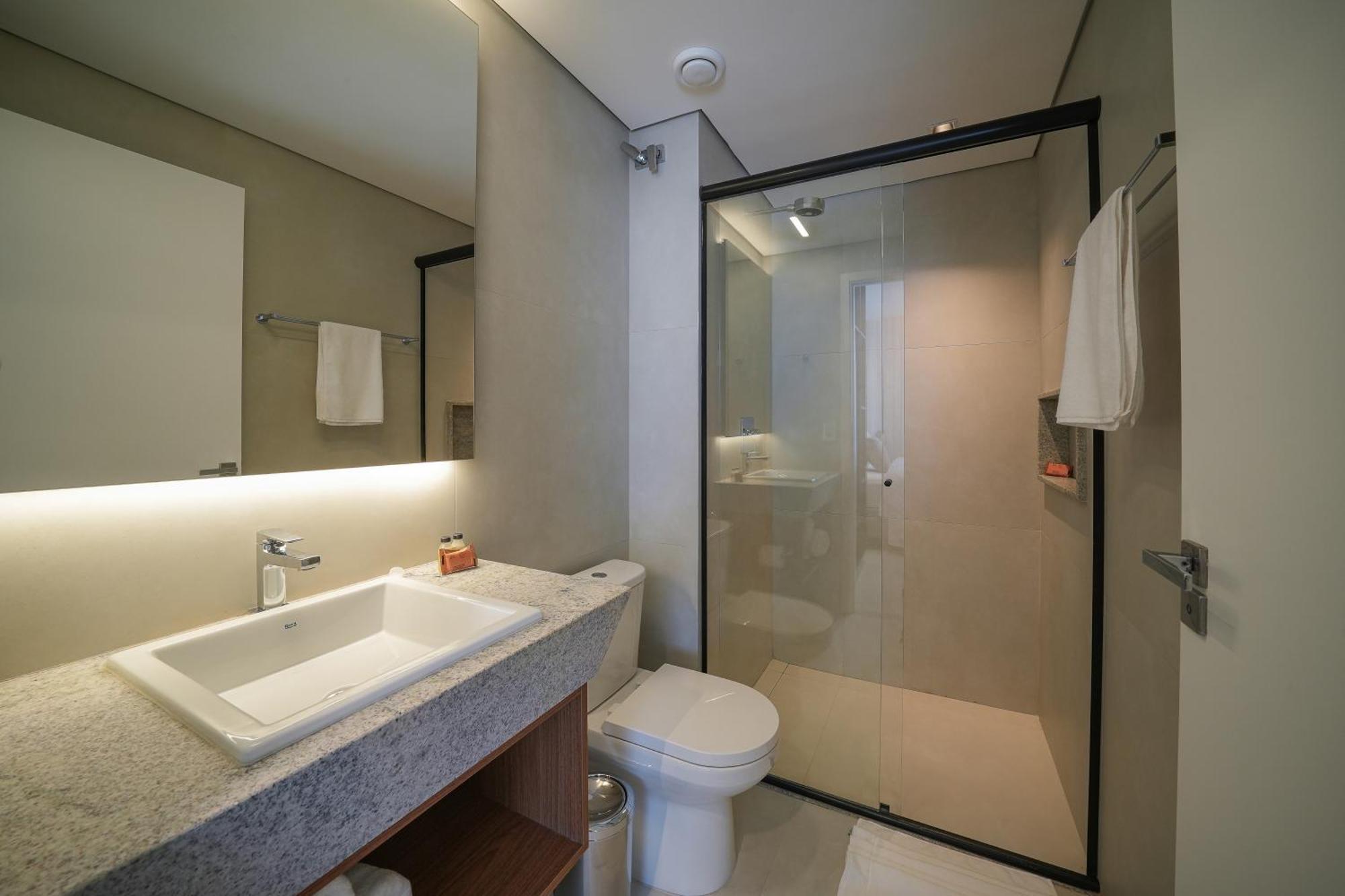 Porto Alto Resort - Gav Resorts Ipojuca Dış mekan fotoğraf