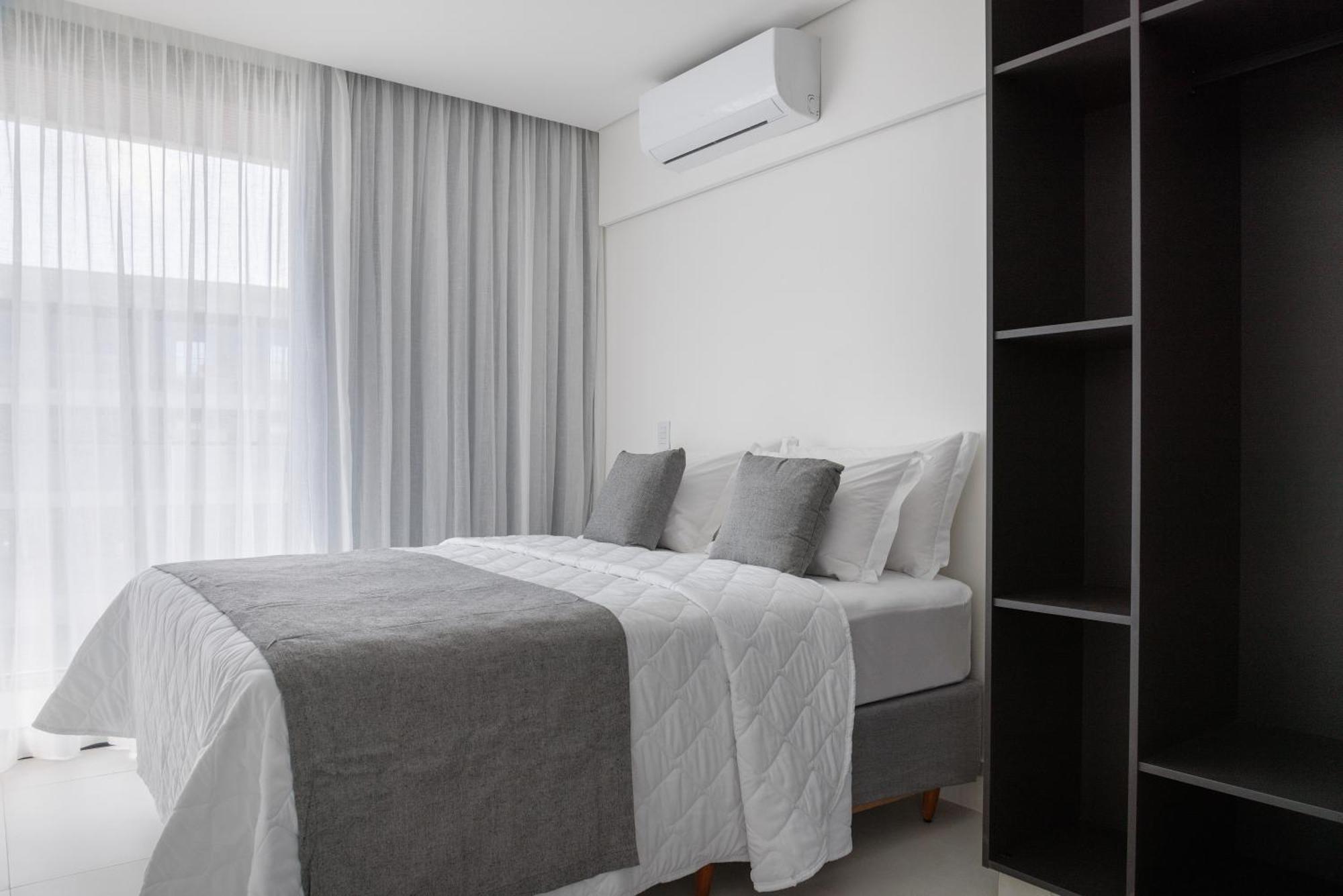 Porto Alto Resort - Gav Resorts Ipojuca Dış mekan fotoğraf
