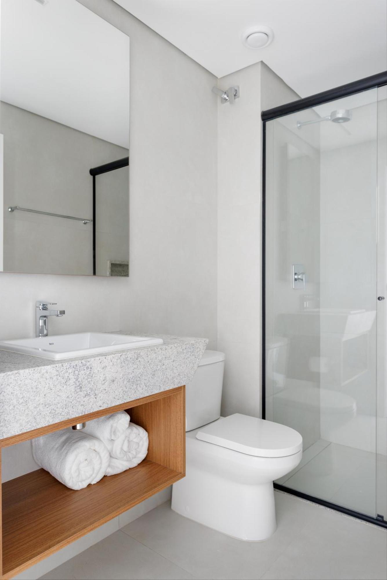Porto Alto Resort - Gav Resorts Ipojuca Dış mekan fotoğraf