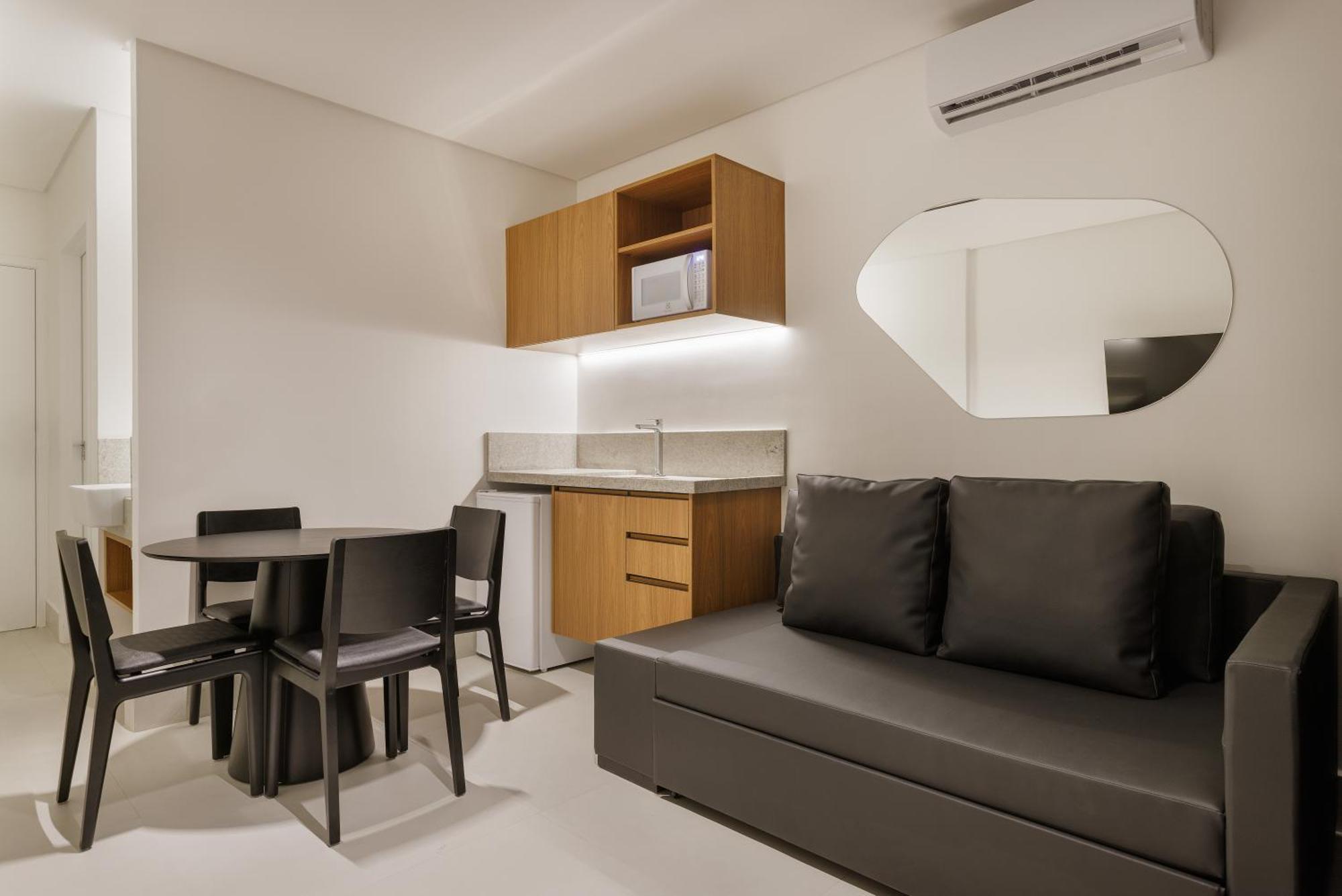 Porto Alto Resort - Gav Resorts Ipojuca Dış mekan fotoğraf