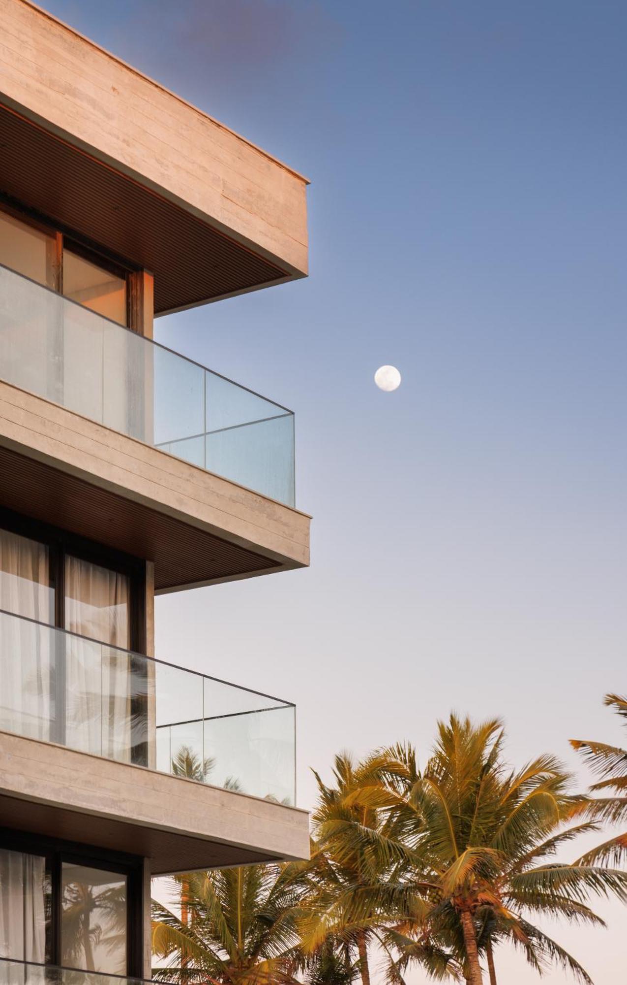 Porto Alto Resort - Gav Resorts Ipojuca Dış mekan fotoğraf