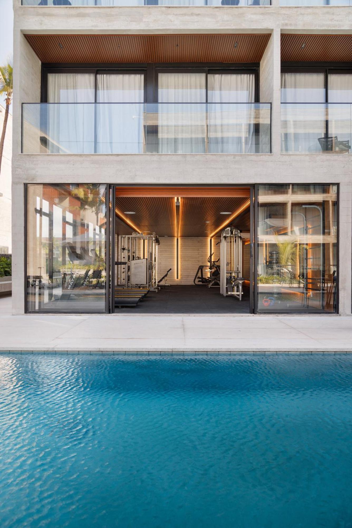 Porto Alto Resort - Gav Resorts Ipojuca Dış mekan fotoğraf